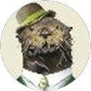 Eric M. profile picture