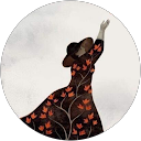 Liz Davis profile picture