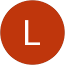 Lisa Reed profile picture