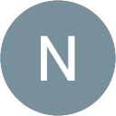 Nicole Gauvin profile picture