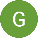 Gary Schuler profile picture