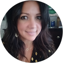 Sarah Ritchison profile picture